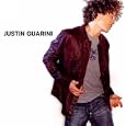 Justin Guarini