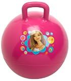 Barbie 15" Hopper Ball