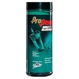 Pro Penn Racquetball - 3 ball tube