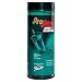 Pro Penn Racquetball - 3 ball tube