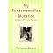 Even More Memorable Memoirs