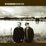 Everyone Is Here [Digipak]
