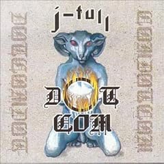 J-Tull Dot Com