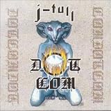 J Tull Dot Com