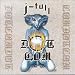 J Tull Dot Com