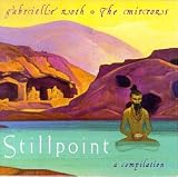 Stillpoint