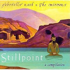 Stillpoint