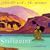 Stillpoint