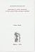 Book Ornamental Wall Painting In The Art Of The Assyrian Empire (Cuneiform Monographs)