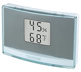 Holmes HHG175 Digital Hygrometer
