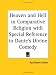 Books : Heaven and Hell in Comparative Religion with Special Reference to Dante's Divine Comedy