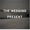 See the Wedding Present's list of Music You Should Hear