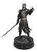 Dark Horse Deluxe The Witcher 3: Wild Hunt: Eredin Figure