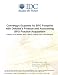 Books : Convergys Expands Its BPO Footprint with Deloitte's Finance and Accounting BPO Practice Acquisition