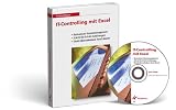 Produkt-Bild: IT-Controlling mit Excel