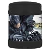 Thermos Batman Funtainer Food Jar