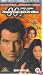 Tomorrow Never Dies [1997]