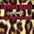 Lipstick Traces - A Secret History [Digipak]