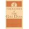 St John Cure of Ars