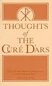 Thoughts of the Cure D'Ars