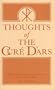 Thoughts of the Cure D'Ars