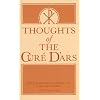 Thoughts of the Cure D'Ars