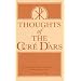 Thoughts of the Cure D'Ars