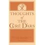 Thoughts of the Cure D'Ars