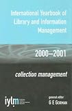 Cover for 9780810839526