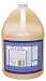 Dr. Bronner - Pure-Castile Soap Peppermint, 1 Gallon (128 oz.)