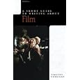 A Short Guide to Writing about Film