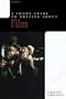 A Short Guide to Writing about Film