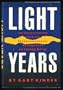 Light Years: An Investigation into the Extraterrestrial Experiences of Eduard Meier
