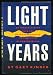  : Light Years: An Investigation into the Extraterrestrial Experiences of Eduard Meier