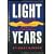 Light Years: An Investigation into the Extraterrestrial Experiences of Eduard Meier