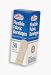 Bandages Flexible Fabric Adhesive Bandages 3/4" X3"-30