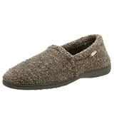 Drew Shoes Men