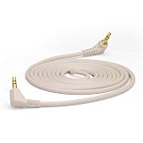 Phoenix Gold Right Angle 3.5 Millimeter Mini to Right Angle 3.5 Millimeter Mini Cable 1 Meter