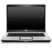 HP Pavilion dv6110us 15.4" Notebook PC (AMD Turion 64 X2 Dual Core TL-50, 1 GB RAM, 100 GB Hard Drive, LightScribe Drive)