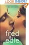 Fred & Edie