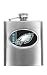 NFL Philadelphia Eagles Hip Flask