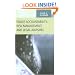 Police Accountability, Risk Management, and Legal Advising (Criminal Justice (Lfb Scholarly Publishing Llc).)