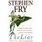 Simply excellent novels