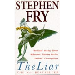 The Liar