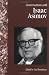Book Conversations With Isaac Asimov (Literary Conversations Series)