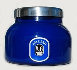 Aspen Bay 20 oz Jar Candle - Boho Luxe