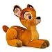 Disney Bambi Plush Toy - 15'in Bambi Stuffed Animal