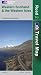 Western Scotland and the Western Isles (OS Travel Map - Road) (OS Travel Map - Road)