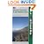 Western Scotland and the Western Isles (OS Travel Map - Road) (OS Travel Map - Road Map)