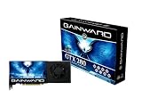 Review Gainward 4718462009351 / Gainward GTX280 600MHZ 1024MB DDR3 DUAL DVI (4718462009351)